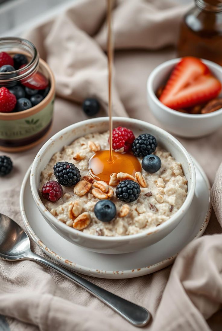 Auzu Pārslas: Beta Glikāni Imunitātes Stiprināšanai